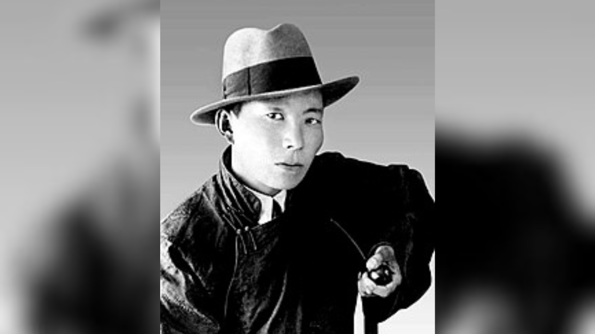 Дашдоржийн Нацагдоржийн мэндэлсний 120 жилийн ойг тэмдэглэн өнгөрүүлэх Ажлын хэсэг байгууллаа